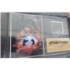 Image 9 : Star Wars, Star Trek, Robots Books, Trivia, Framed Displays 
