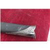 Image 4 : Sword with Sheath 21'' Long - Lord of the Rings Style 