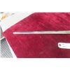 Image 6 : Olypia Sword with Spider Handle Guard 
