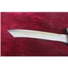 Image 6 : Zemeno 15'' Knife with Sheath 