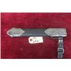 Image 8 : Zemeno 15'' Knife with Sheath 