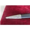 Image 6 : Modern German Luftwaffe Officer Dagger 20'' Zemenu with