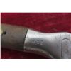 Image 7 : Military Bayonet S#231 Marked Wilkinson London, British 