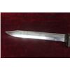 Image 4 : Military Bayonet 12'' Long