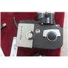 Image 2 : Fujica 8mm T.3 Home Movie Camera, 2 Cameras 'Zeiss Ikon' 