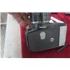 Image 4 : Fujica 8mm T.3 Home Movie Camera, 2 Cameras 'Zeiss Ikon' 