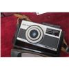 Image 5 : Fujica 8mm T.3 Home Movie Camera, 2 Cameras 'Zeiss Ikon' 