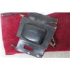 Image 6 : Fujica 8mm T.3 Home Movie Camera, 2 Cameras 'Zeiss Ikon' 