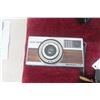 Image 7 : Fujica 8mm T.3 Home Movie Camera, 2 Cameras 'Zeiss Ikon' 