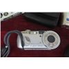 Image 3 : Cameras - Sony and Olympus, Accessories, Lenses, Head