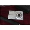 Image 4 : Cameras - Sony and Olympus, Accessories, Lenses, Head
