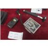 Image 6 : Cameras - Sony and Olympus, Accessories, Lenses, Head