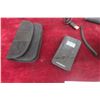 Image 7 : Cameras - Sony and Olympus, Accessories, Lenses, Head