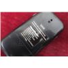 Image 8 : Cameras - Sony and Olympus, Accessories, Lenses, Head
