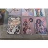 Image 10 : Buffy the Vampire Slayer Comics, Harry Potter and 