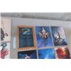 Image 11 : Buffy the Vampire Slayer Comics, Harry Potter and 