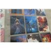 Image 12 : Buffy the Vampire Slayer Comics, Harry Potter and 