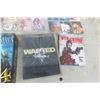 Image 6 : Buffy the Vampire Slayer Comics, Harry Potter and 