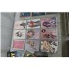 Image 7 : Buffy the Vampire Slayer Comics, Harry Potter and 