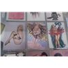 Image 8 : Buffy the Vampire Slayer Comics, Harry Potter and 