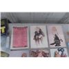 Image 9 : Buffy the Vampire Slayer Comics, Harry Potter and 