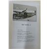 Image 9 : 2 Framed Fighter Planes 22'' x 16'' 
