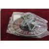 Image 2 : 4 New Belt Buckles : John Deere, Choppers, Sons of Anarchy 