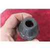 Image 5 : 2 Grenades (1) Believe to be WW2 USA - Dummy  Condition , 