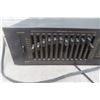 Image 2 : Phillips PG920B Graphic Equalizer 