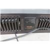 Image 3 : Phillips PG920B Graphic Equalizer 
