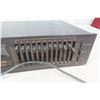 Image 4 : Phillips PG920B Graphic Equalizer 