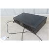 Image 5 : Phillips PG920B Graphic Equalizer 