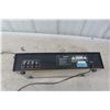Image 6 : Phillips PG920B Graphic Equalizer 