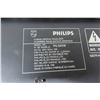 Image 7 : Phillips PG920B Graphic Equalizer 