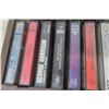 Image 2 : 100 Music Cassettes, Lots of Rock and Roll 