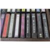 Image 3 : 100 Music Cassettes, Lots of Rock and Roll 