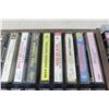 Image 4 : 100 Music Cassettes, Lots of Rock and Roll 