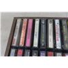 Image 5 : 100 Music Cassettes, Lots of Rock and Roll 