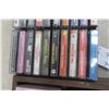 Image 6 : 100 Music Cassettes, Lots of Rock and Roll 