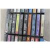 Image 7 : 100 Music Cassettes, Lots of Rock and Roll 