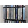 Image 9 : 100 Music Cassettes, Lots of Rock and Roll 