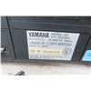 Image 6 : Yamaha KX-W202U Double Cassette Player 