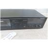 Image 3 : Yamaha Stereo Cassette Deck K-340