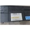 Image 5 : Yamaha Stereo Cassette Deck K-340