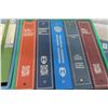 Image 3 : 10 VW, Porsche and Audi Parts/Price List Manuals