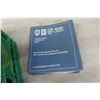 Image 4 : 10 VW, Porsche and Audi Parts/Price List Manuals