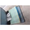 Image 5 : 10 VW, Porsche and Audi Parts/Price List Manuals