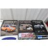 Image 2 : 15 Porsche Books 