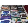 Image 3 : 15 Porsche Books 