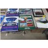 Image 4 : 15 Porsche Books 